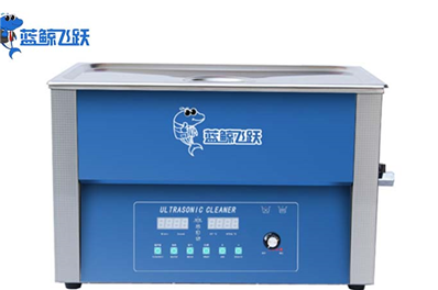 常见的妖精WWW视频免费高清最新期厂家温控方式浅谈！