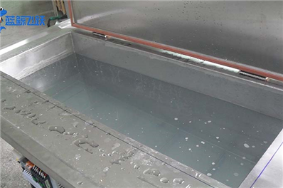 妖精WWW视频免费高清最新期除锈原理