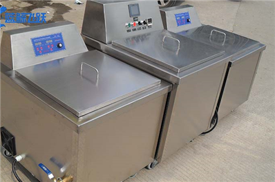 妖精WWW视频免费高清最新期的优点讲述