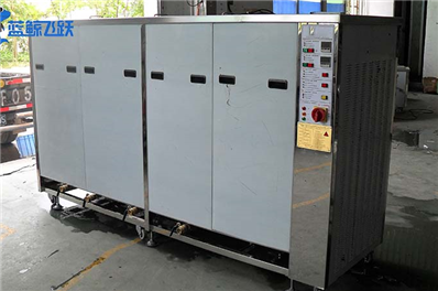 妖精WWW视频免费高清最新期的特性与应用