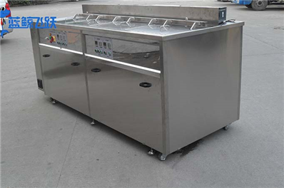 妖精WWW视频免费高清最新期如何清洗PH电极？用什么水比较好？