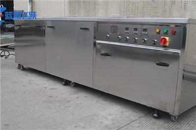 除油妖精WWW视频免费高清最新期的除油效果与操作过程