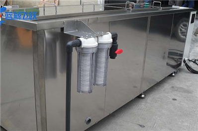 除油妖精WWW视频免费高清最新期的优势特点，多少温度清洗效果好？