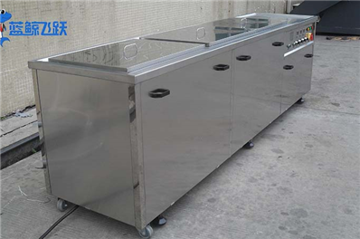 除蜡妖精WWW视频免费高清最新期的工序介绍及高效清理抛光腊