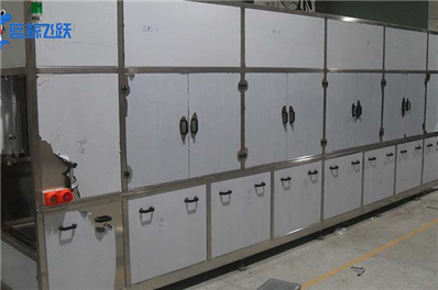 五金工业妖精WWW视频免费高清最新期都有哪些特性？选购需要花多少钱？