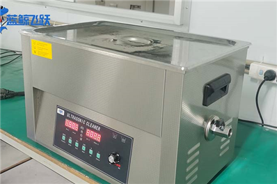 小型妖精WWW视频免费高清最新期如何清洗奶瓶？