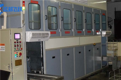 影响全自动妖精WWW视频免费高清最新期价格的因素