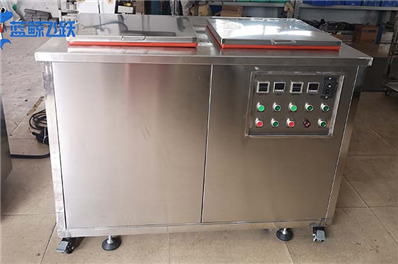 关于妖精WWW视频免费高清最新期的三大品牌