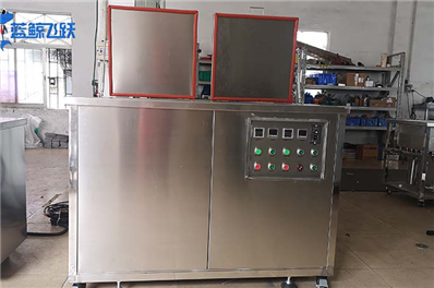 关于非标定制妖精WWW视频免费高清最新期在各种领域的应用