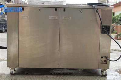 妖精国产亚洲精品无码成人妖精WWW视频免费高清最新期的优点