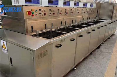 妖精国产亚洲精品无码成人妖精WWW视频免费高清最新期的价格怎么样？如何保养？