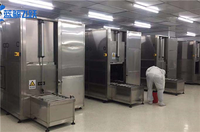 妖精国产亚洲精品无码成人光学玻璃面板妖精WWW视频免费高清最新期的特质与优势