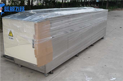 怎么避免妖精WWW视频免费高清最新期对工件的伤害？