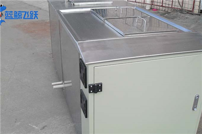 妖精WWW视频免费高清最新期自身的优势是什么？其中换能器的好坏区分！