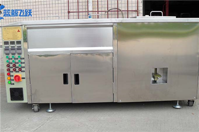 全自动妖精WWW视频免费高清最新期设备是怎么工作的，跳闸的原因？