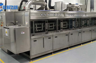 哪些因素会影响妖精WWW视频免费高清最新期的清洗效果？如何保养？