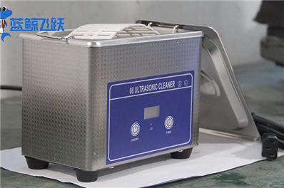 为什么说妖精WWW视频免费高清最新期可以代理加盟？发展前景好？