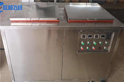 为什么家用超声波清洗器如此受重视？