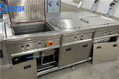 多槽式妖精WWW视频免费高清最新期的使用注意事项有哪些？可以清洗哪些物品？