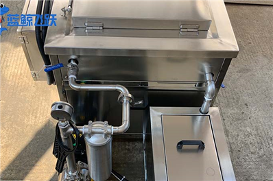 影响超声波清洗设备清洗效果的原因是什么？其价值和性价比分析