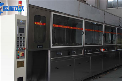 购买妖精WWW视频免费高清最新期厂家的产品要了解哪几个参数？