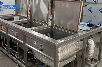 购买多槽式妖精WWW视频免费高清最新期，要了解哪些参数？