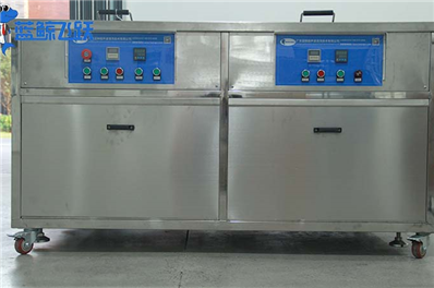 妖精WWW视频免费高清最新期具有哪些优势？