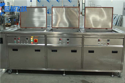 妖精WWW视频免费高清最新期可以清洗哪些东西？