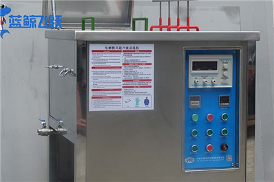 妖精WWW视频免费高清最新期如何？