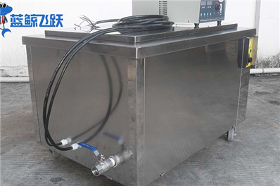 单槽妖精WWW视频免费高清最新期的使用方法及注意事项