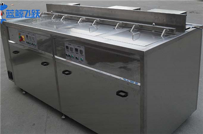 工业妖精WWW视频免费高清最新期有哪些功能？