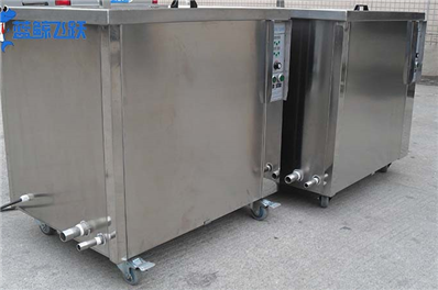 工业妖精WWW视频免费高清最新期有哪些常见问题？