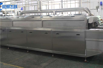 家用与工业妖精WWW视频免费高清最新期的区别