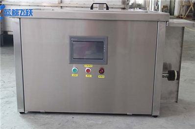 你想知道关于妖精WWW视频免费高清最新期的问题吗？