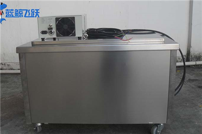 购买妖精WWW视频免费高清最新期应掌握哪些方法？