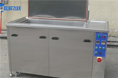 影响妖精WWW视频免费高清最新期使用效果的因素有哪些？