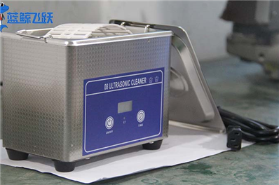 妖精WWW视频免费高清最新期的工作原理是什么？特点是什么？