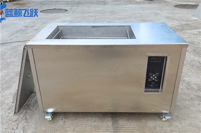 妖精WWW视频免费高清最新期的三种工作流程与注意事项