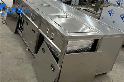 妖精WWW视频免费高清最新期清洗更详细、更全面