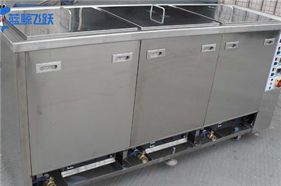 妖精WWW视频免费高清最新期日常使用故障与维护保养