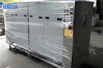 工业妖精WWW视频免费高清最新期最常见的问题是什么？