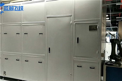 操作妖精WWW视频免费高清最新期要注意这些，你都了解吗？能清洗什么？