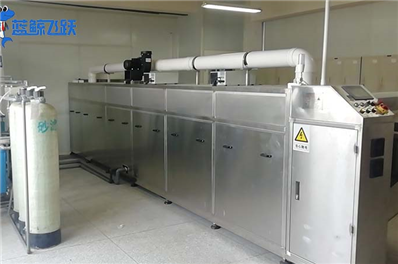 妖精WWW视频免费高清最新期安装要有哪些需要注意的