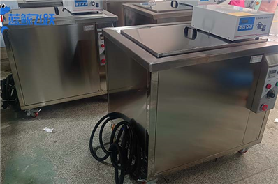 妖精WWW视频免费高清最新期出现的故障及处理与除油的温度调控