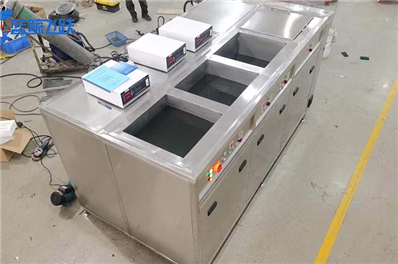 妖精WWW视频免费高清最新期的清洗原理与日常维护