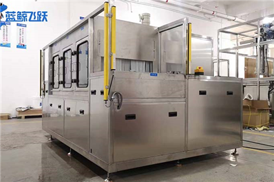 妖精WWW视频免费高清最新期工序是怎么样的呢？功率选择很重要