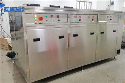 妖精WWW视频免费高清最新期如何避免损坏被清洗材料呢？如何维护？