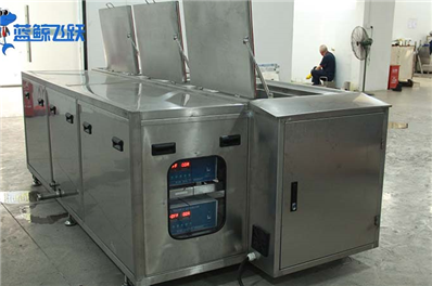 妖精WWW视频免费高清最新期的清洗技术特点与清洗效果不明显的原因