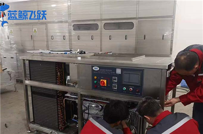 妖精WWW视频免费高清最新期有什么性能要求