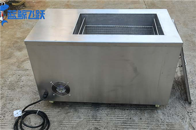 妖精WWW视频免费高清最新期选品牌更具性价比